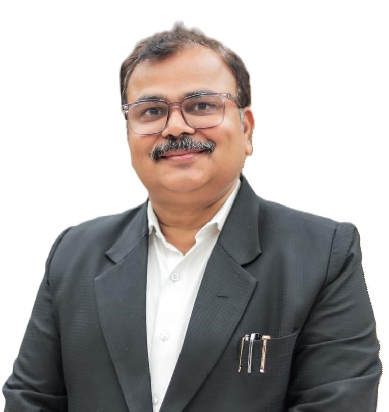 Ranjeet Prasad